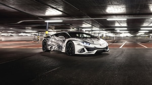 Ducati Streetfighter V4 Lamborghini Centauro, Lamborghini, Ducati, Cars, 2024 Cars, 4K wallpaper