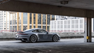 Porsche 911, Porsche, 2024 Cars, Cars, , 4K wallpaper