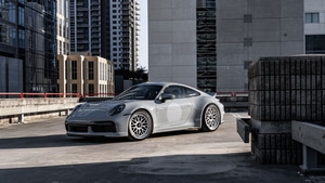 Porsche 911, Porsche, 2024 Cars, Cars, , 4K wallpaper