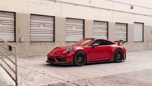 Porsche 992, Porsche, 2024 Cars, Cars, , 4K wallpaper