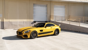 Mercedes Amg Gtr, Mercedes Benz, Mercedes, Cars, , 4K wallpaper