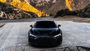 Audi R8, Audi, 2024 Cars, Cars, , 4K wallpaper