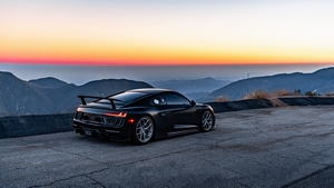 Audi R8, Audi, 2024 Cars, Cars, , 4K wallpaper