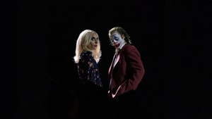Joker 2, Joker Folie A Deux, Joker, 2024 Movies, Movies, Superheroes, Lady Gaga, Harley Quinn, 4K wallpaper