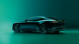 Aston Martin, 2024 Cars, Cars, , 12k, 4K wallpaper