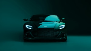 Aston Martin, 2024 Cars, Cars, , 12k, 4K wallpaper