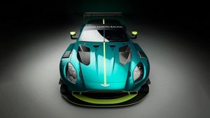 Aston Martin Vantage Gt3, Aston Martin Vantage, Aston Martin, Cars, Racing, , 4K wallpaper