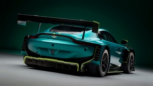 Aston Martin Vantage Gt3, Aston Martin Vantage, Aston Martin, Cars, Racing, 4K wallpaper