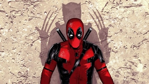 Deadpool And Wolverine, Deadpool 3, Deadpool, Superheroes, Artwork, Artist, Digital Art, Art, 4K wallpaper