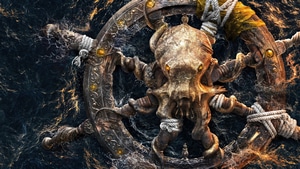 Skull And Bones, 2024 Games, Games, Ps Games, Pc Games, Xbox Games, Video Games, 4K wallpaper