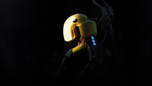 Daft Punk, Music, Dark, Black, Oled, Minimalism, Minimalist, Artist, Artwork, Digital Art, 4K wallpaper