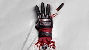 Deadpool And Wolverine, Deadpool 3, Deadpool, 2024 Movies, Movies, Superheroes, Artist, Artwork, Digital Art, 4K wallpaper