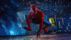 Spiderman, Superheroes, Artwork, Art, Artist, Digital Art, 4K wallpaper