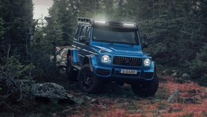 Mercedes G Class, Mercedes, Mercedes Benz, Cars, Suv, Behance, , 4K wallpaper