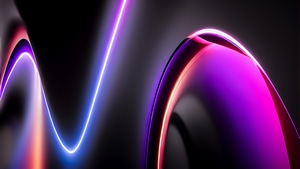 Abstract, Artist, Artwork, Digital Art, 4K wallpaper
