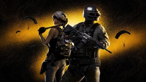 Pubg, Ps5 Games, Playerunknowns Battlegrounds, 2024 Games, Games, Video Games, 4K wallpaper