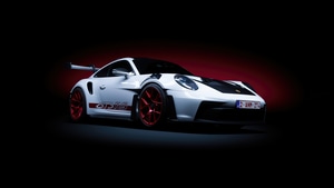 Porsche 911 Gt3 Rs, Porsche 911, Porsche, Cars, 4K wallpaper
