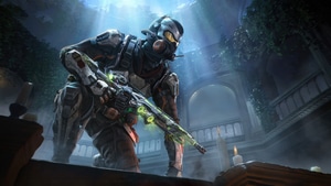 Call Of Duty Mobile, Games, 2024 Games, Call Of Duty, Video Games, 4K wallpaper