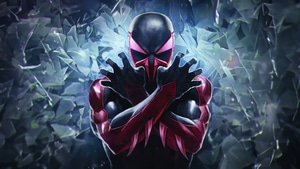 Spiderman 2099, Spiderman, Superheroes, Artwork, Digital Art, 4K wallpaper