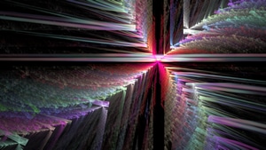 Abstract, Artist, Artwork, Digital Art, Deviantart, 4K wallpaper