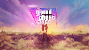 Gta 6, Gta, Games, Xbox Games, Ps5 Games, Pc Games, 2024 Games, Video Games, 4K wallpaper