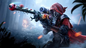 Call Of Duty Mobile, Games, 2024 Games, Call Of Duty, Video Games, 4K wallpaper
