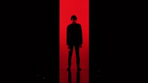 Monkey Man, 2024 Movies, Movies, Dev Patel, Dark, Netflix, 4K wallpaper