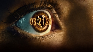 2024 Series, Netflix series, 4K wallpaper