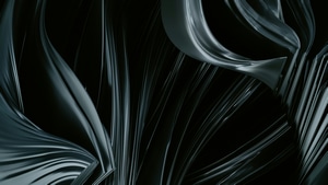 Abstract, Artist, Artwork, Digital Art, 4K wallpaper
