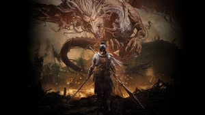 Wo Long Fallen Dynasty, 2024 Games, Ps4 Games, Xbox Games, Ps5 Games, Pc Games, Games, Video Games, 4K wallpaper