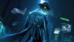 Street Fighter 6, Street Fighter, Ps5 Games, Ps4 Games, Xbox Games, 2024 Games, Games, Video Games, 4K wallpaper