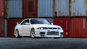 Nissan Gtr, Nissan, Cars, , 4K wallpaper