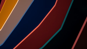 Abstract, Artist, Artwork, Digital Art, 4K wallpaper