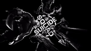Suicide Squad Kill The Justice League, Games, 2024 Games, Xbox Games, Ps5 Games, Pc Games, Video Games, 4K wallpaper