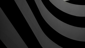Abstract, Dark, Artist, Artwork, Digital Art, 4K wallpaper