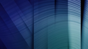 Abstract, Artist, Artwork, Digital Art, 4K wallpaper