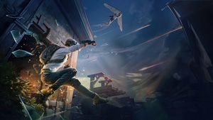 Pubg, Playerunknowns Battlegrounds, 2024 Games, Games, Video Games, 4K wallpaper
