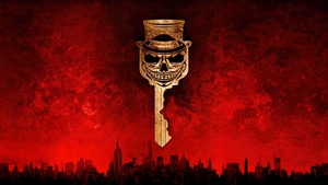 Evil Sublet, Movies, 2024 Movies, 4K wallpaper