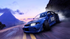 The Crew Motorfest, The Crew, 2024 Games, Ps4 Games, Ps5 Games, Ps Games, Xbox Series X, Xbox One Games, Pc Games, Games, Video Games, 4K wallpaper