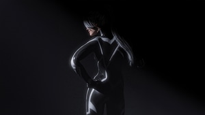 Catwoman, Superheroes, Artist, Artwork, Digital Art, 4K wallpaper