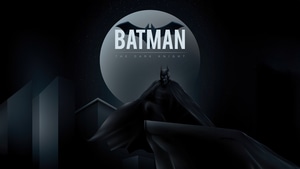 Batman, Superheroes, Artist, Artwork, Digital Art, 4K wallpaper