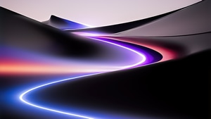 Abstract, Artist, Artwork, Digital Art, 4K wallpaper