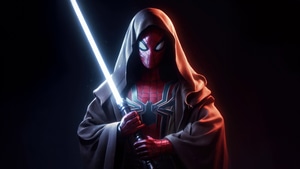 Spiderman, Superheroes, Artwork, Artist, Art, Digital Art, Deviantart, 4K wallpaper
