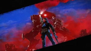 Generation Zero, 2024 Games, Games, Video Games, 4K wallpaper