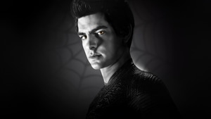 Madame Web, Movies, 2024 Movies, Superheroes, Marvel, Sony, Andrew Garfield, Spiderman, 4K wallpaper