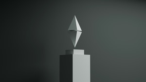 Ethereum, Crypto, Currency, Others, , , 4K wallpaper