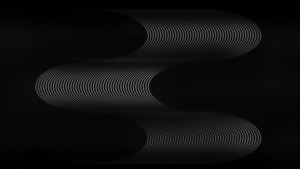 Abstract, Dark, Black, Artist, Artwork, Digital Art, 4K wallpaper
