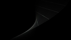 Abstract, Dark, Black, Artist, Artwork, Digital Art, 4K wallpaper