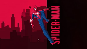 Spiderman, Superheroes, Artwork, Art, Artist, Digital Art, Deviantart, 4K wallpaper