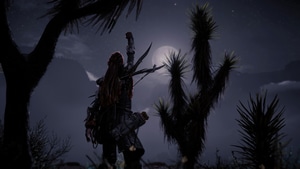 Horizon Forbidden West, Games, 2023 Games, Ps5 Games, Ps Games, Ps4 Games, Aloy, Video Games, 4K wallpaper